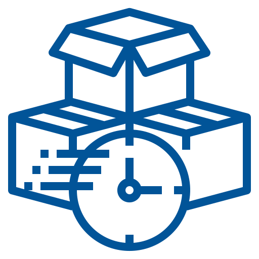 Inventory Management Hassles