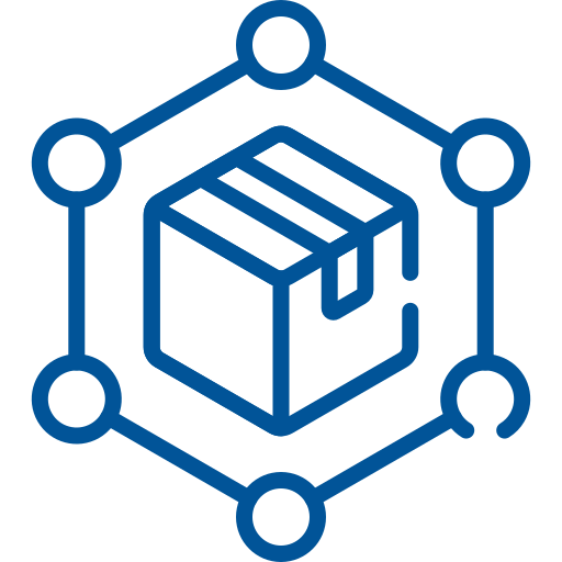 Supply Chain Visibility Gaps